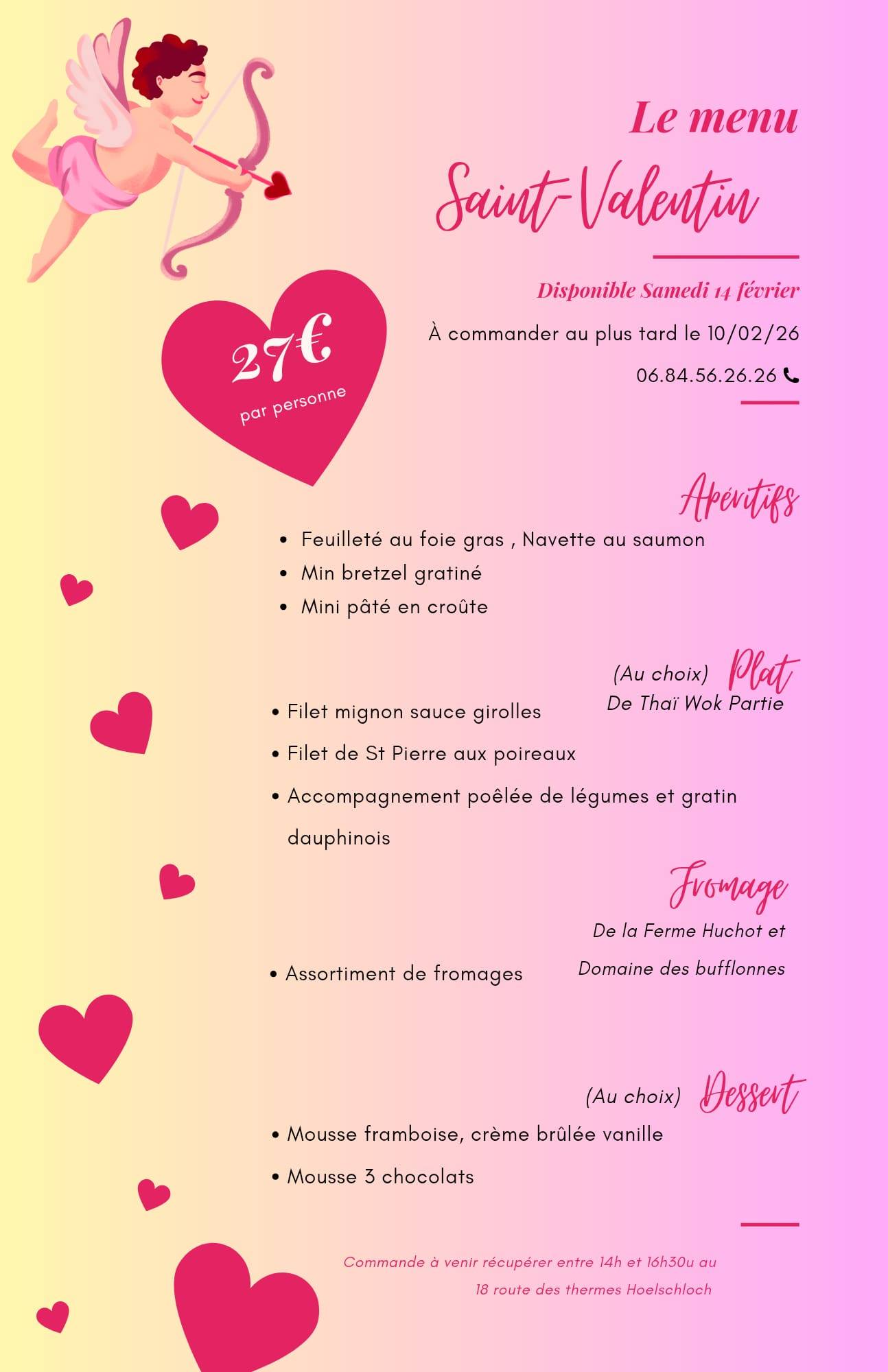 628345339 122258741948126739 4514895428013587496 n