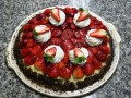 tarte_aux_fraises1
